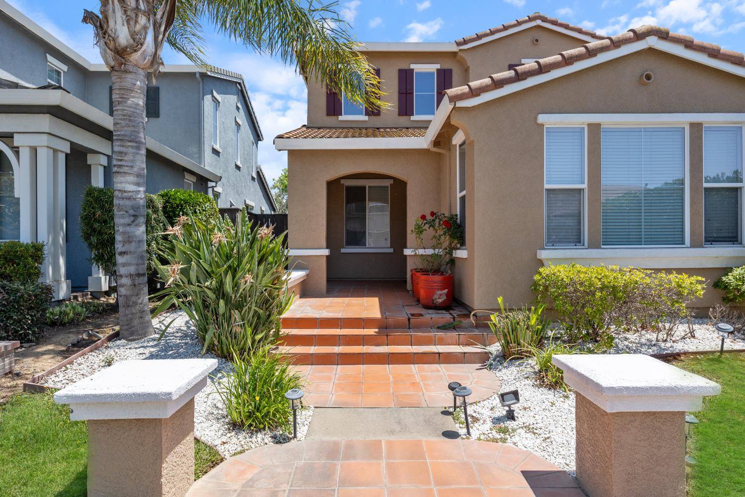 Elk Grove, CA 95757,6904 Rio Tejo WAY