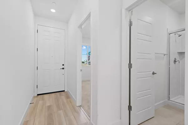 Sacramento, CA 95835,3500 Nuestra AVE