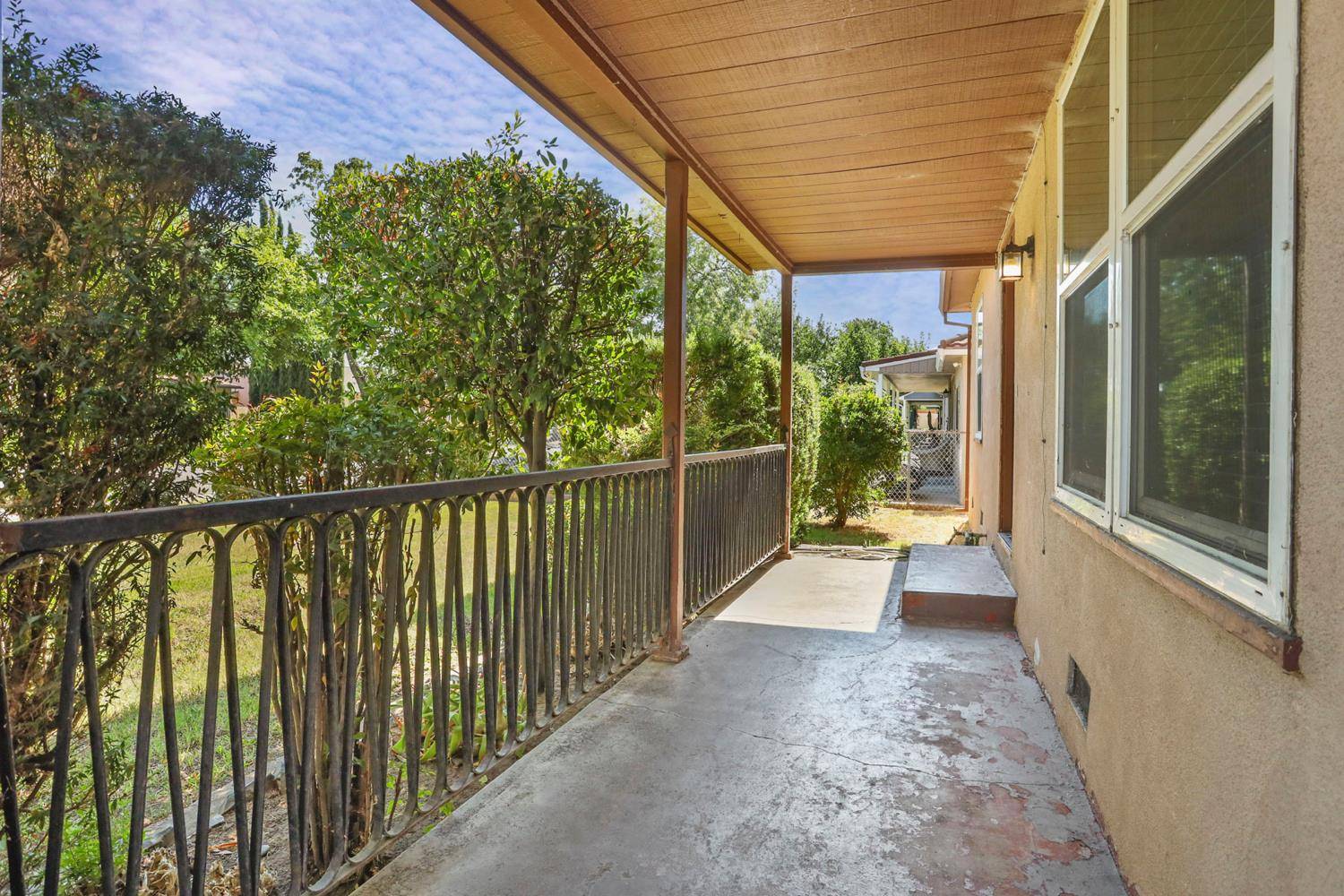 Stockton, CA 95204,503 E Essex ST