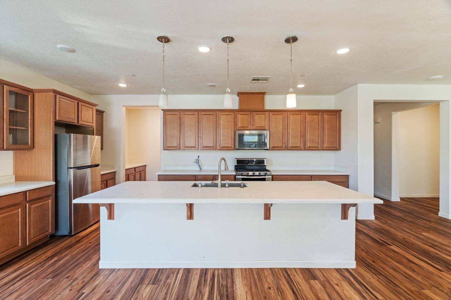 Stockton, CA 95212,3760 Orbison LN