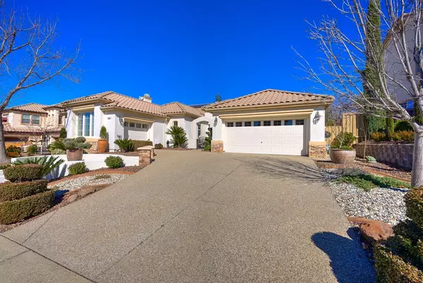 Folsom, CA 95630,2144 Tarbolton