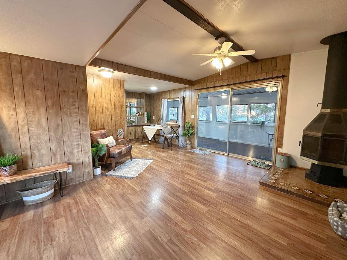 Grass Valley, CA 95945,1547 Mulberry DR