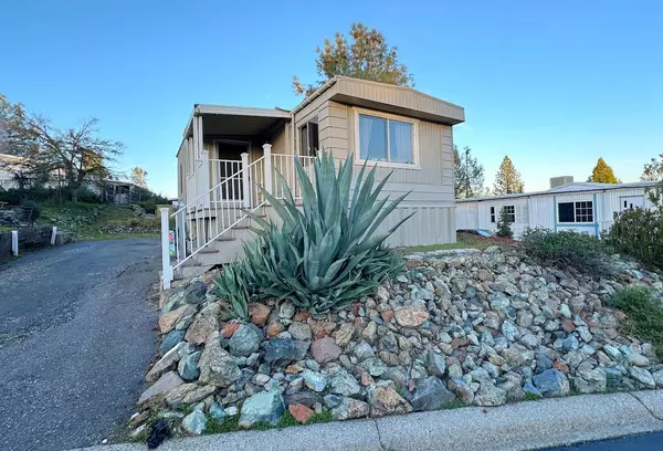 Grass Valley, CA 95945,1547 Mulberry DR