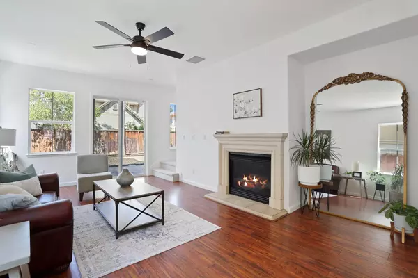 Mountain House, CA 95391,261 W Prosperidad WAY