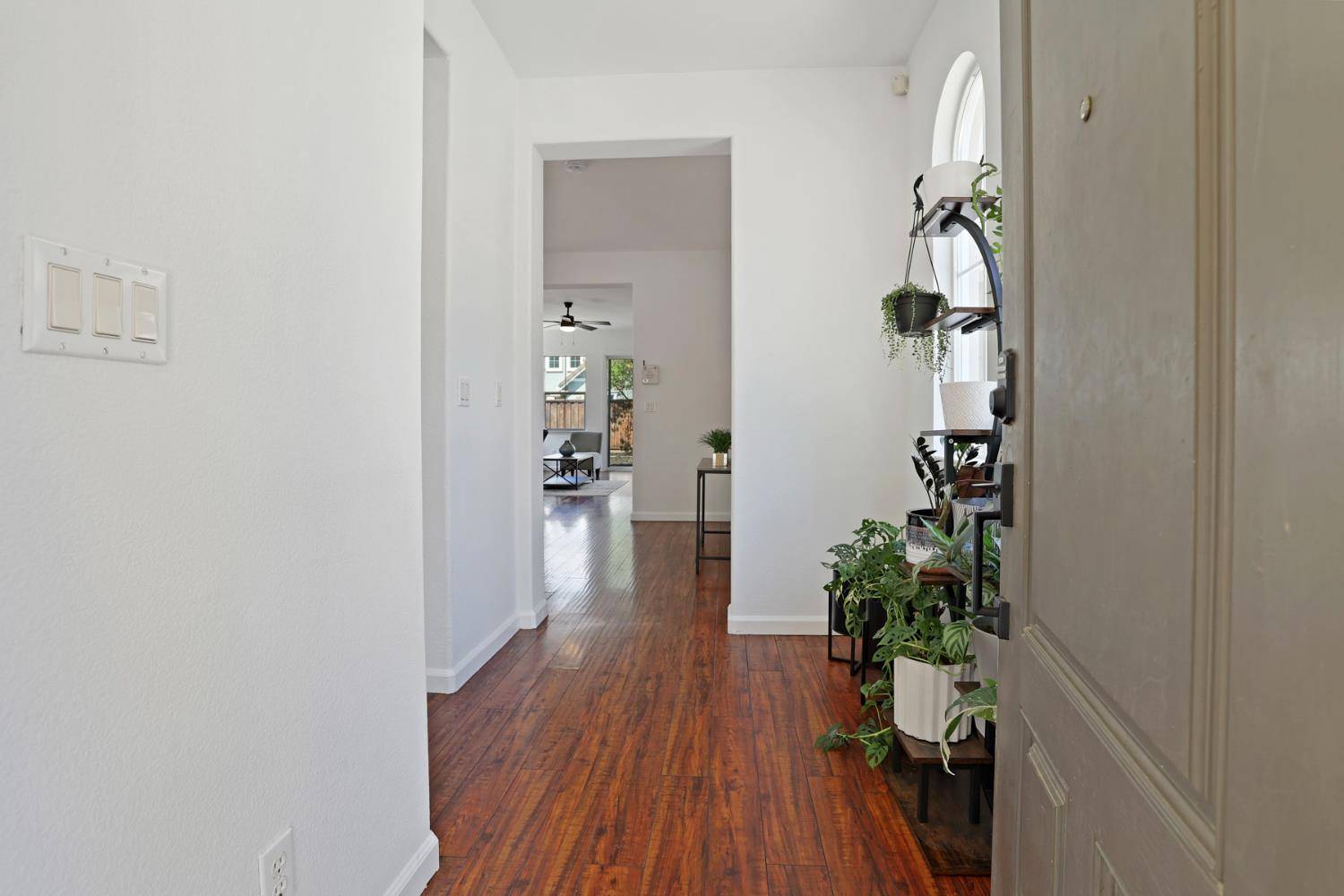 Mountain House, CA 95391,261 W Prosperidad WAY