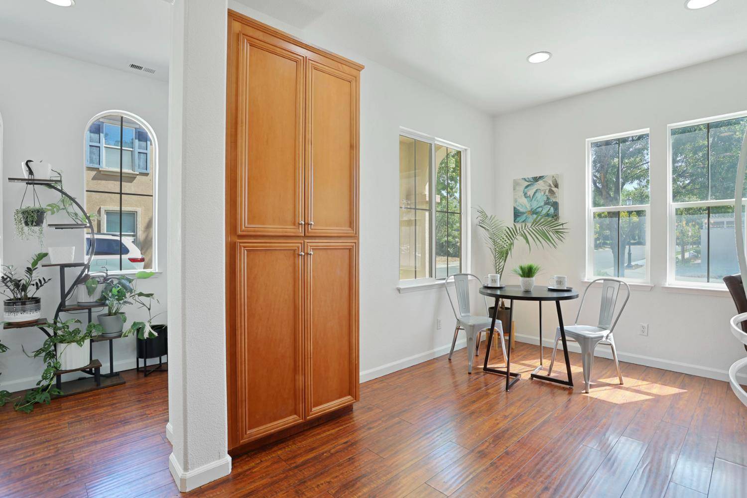 Mountain House, CA 95391,261 W Prosperidad WAY