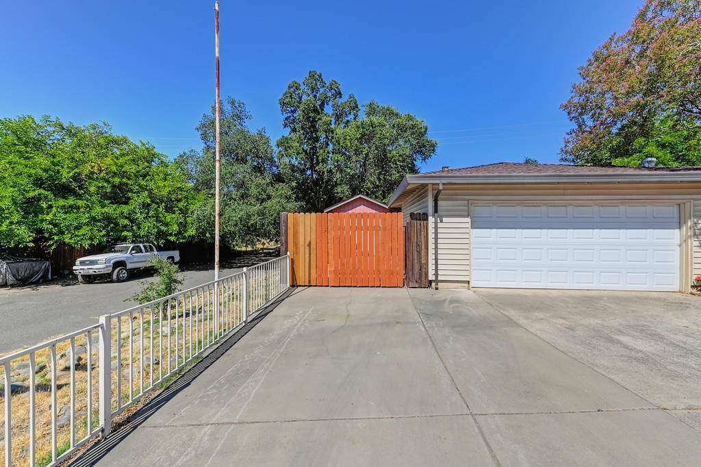 Citrus Heights, CA 95610,5801 Southgrove DR