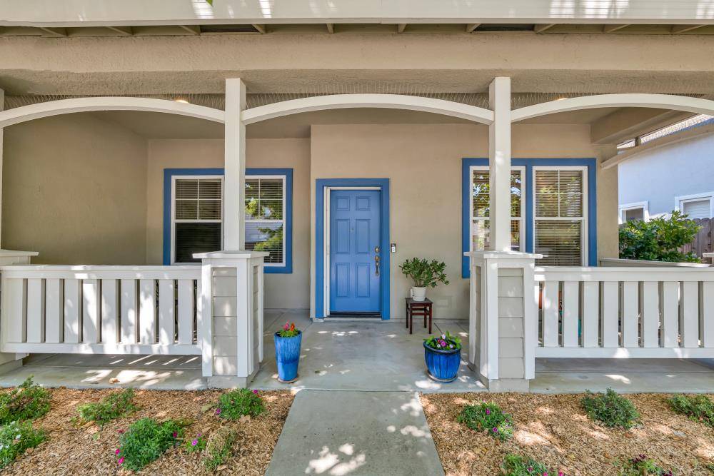 Davis, CA 95618,2409 Hepworth DR