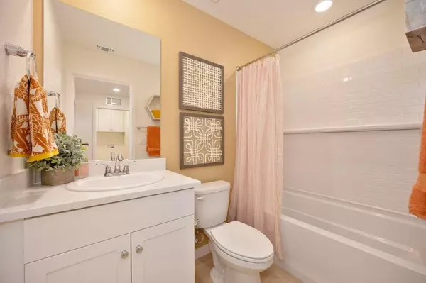 Lincoln, CA 95648,1832 Snowy White PL #53