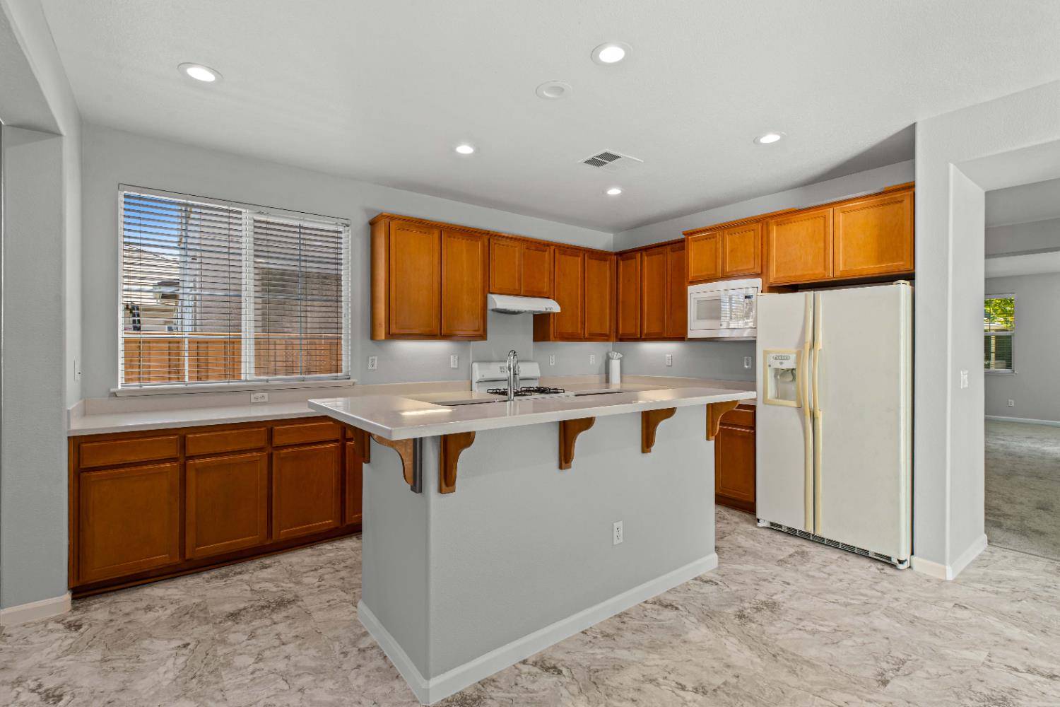 Mountain House, CA 95391,412 Goodall DR