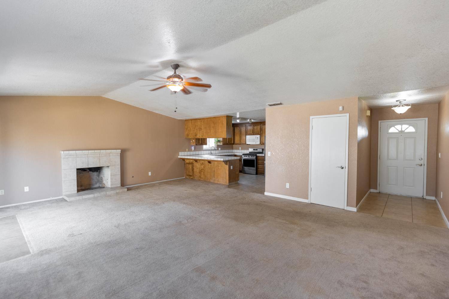 Modesto, CA 95358,805 Panoche DR