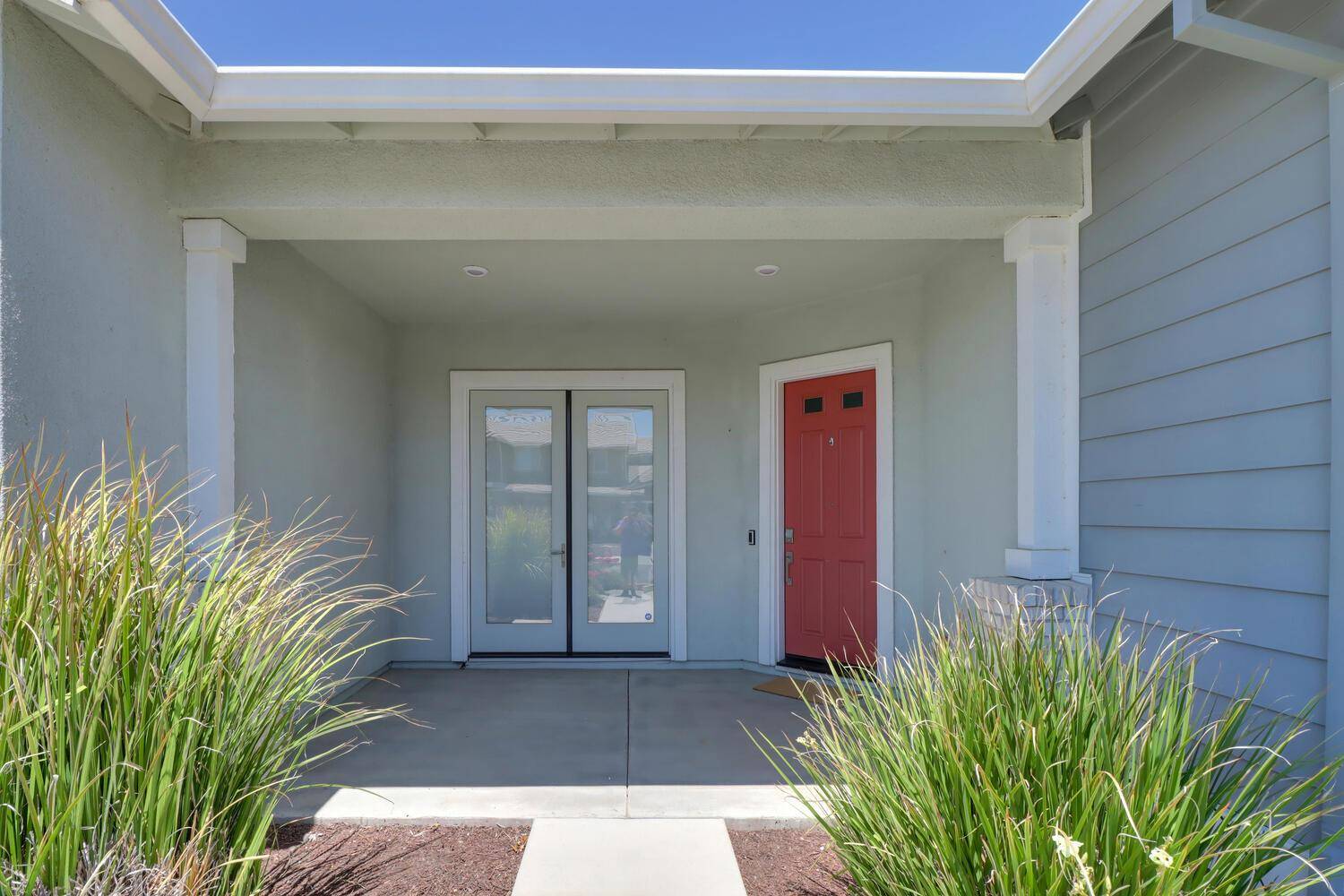 Woodland, CA 95776,2209 Banks DR