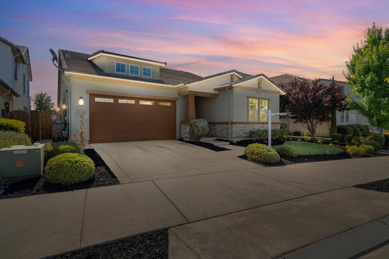 Lathrop, CA 95330,18062 Silver Springs WAY