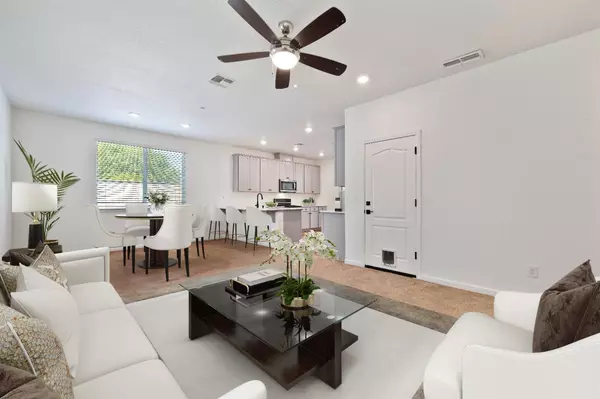 Rocklin, CA 95677,4536 Gray Lodge LOOP