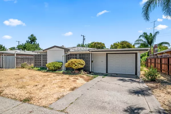 Sacramento, CA 95820,5501 59th ST