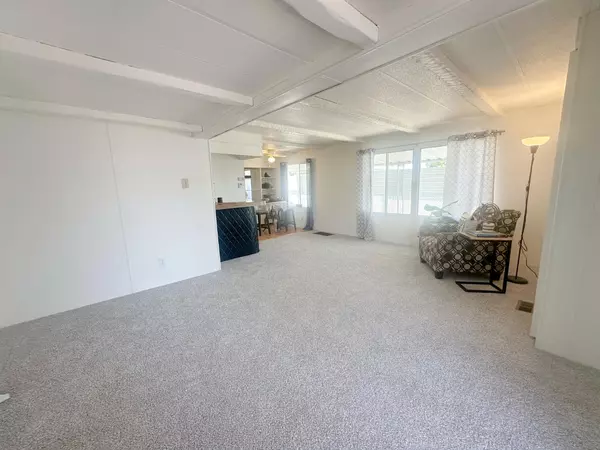 Sacramento, CA 95842,6346 Marshall DR