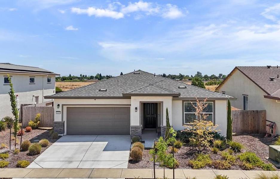 4149 Citation DR, Olivehurst, CA 95961