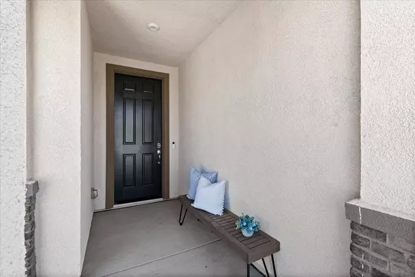 Olivehurst, CA 95961,4149 Citation DR