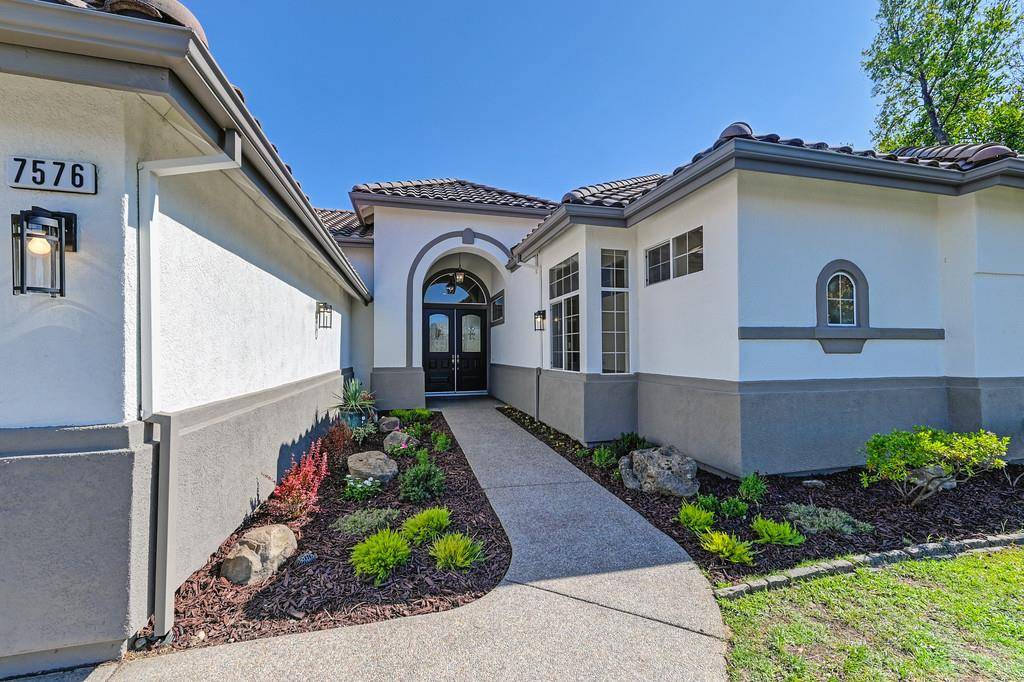 Roseville, CA 95747,7576 Whistlestop WAY