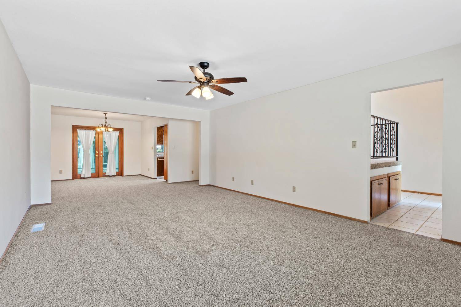 Merced, CA 95348,3355 San Fernando CT