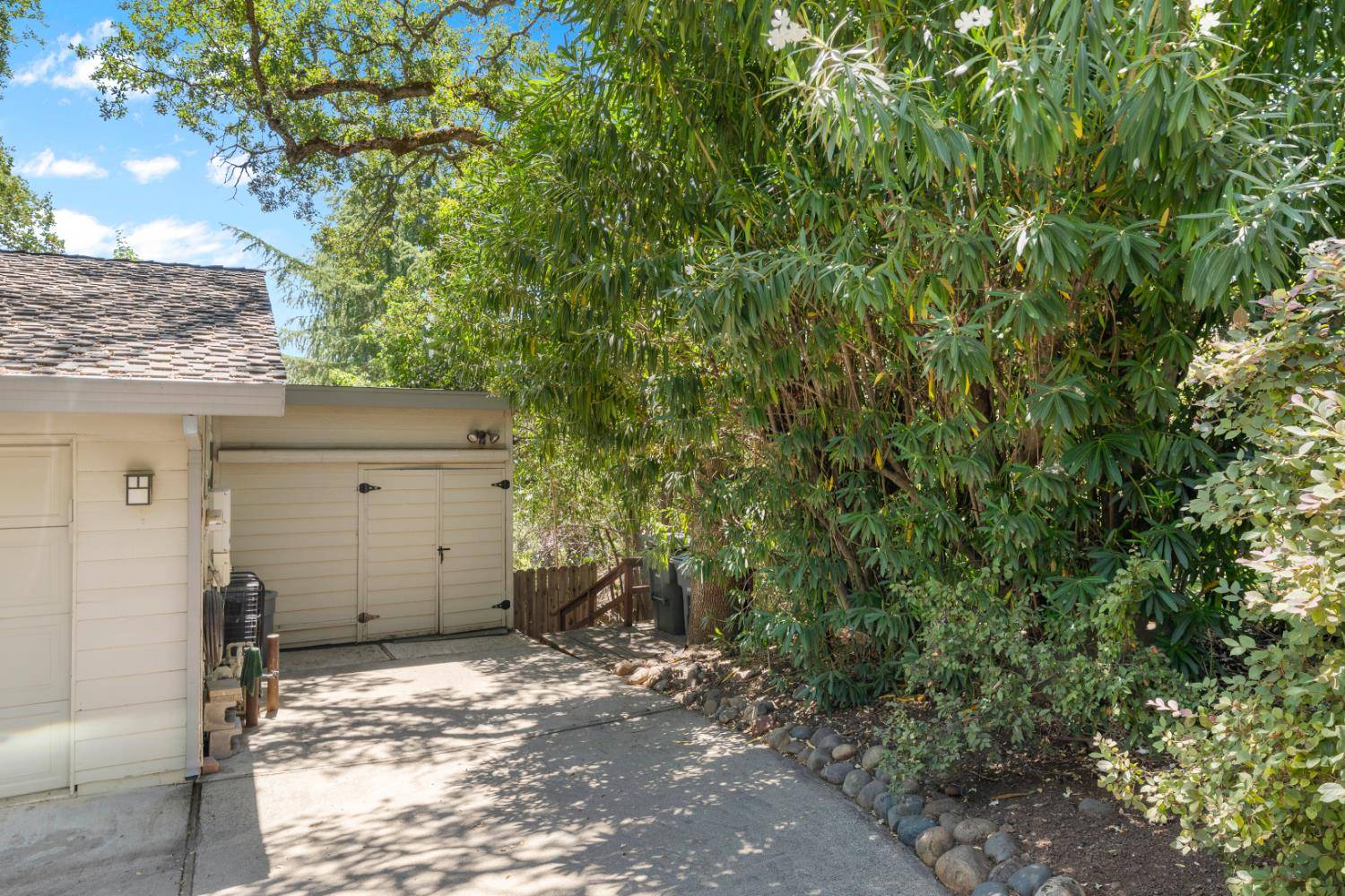 Granite Bay, CA 95746,6430 Oak Hill DR