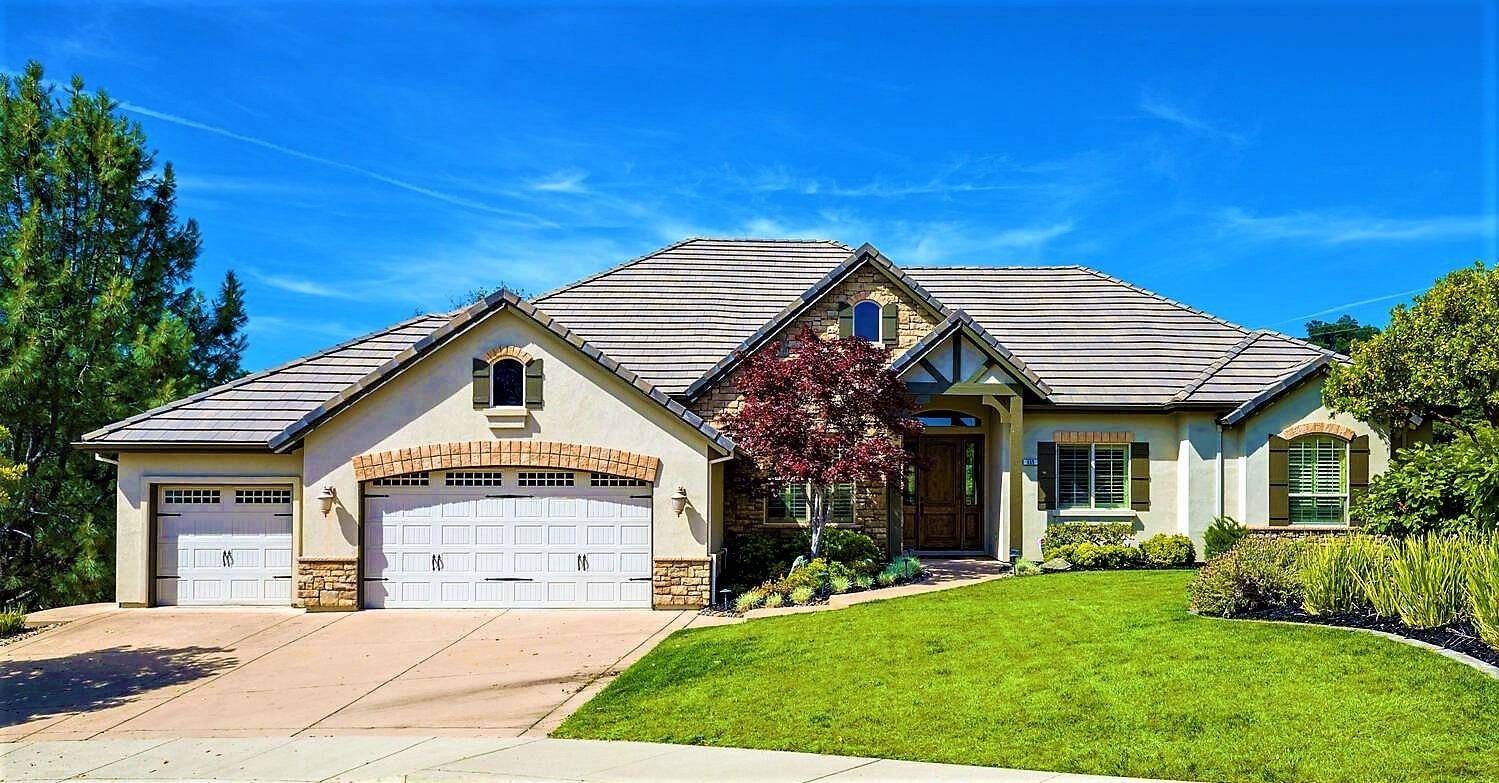 Auburn, CA 95603,955 Machty CT
