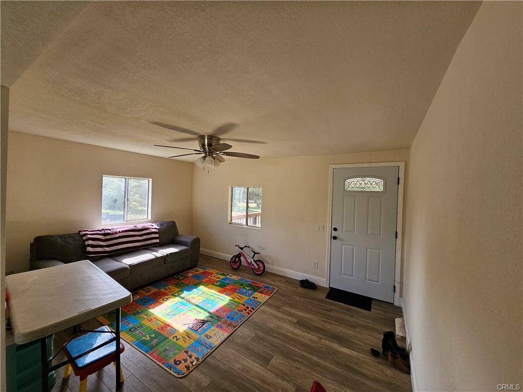 Oroville, CA 95966,8043 Melvina AVE