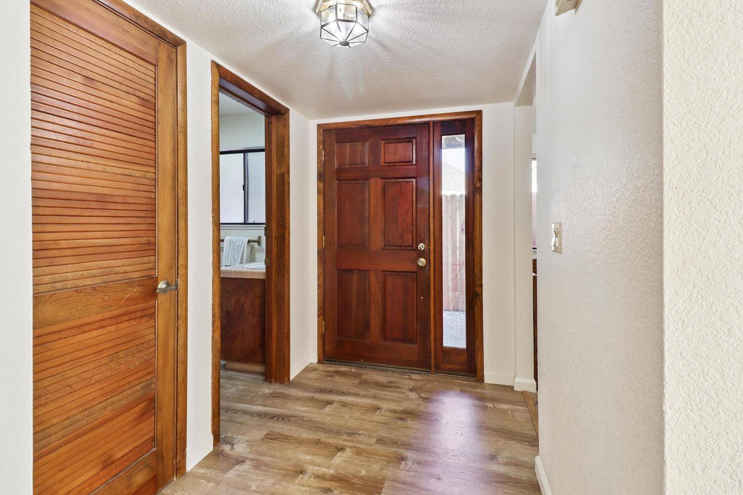 Davis, CA 95616,325 E 8th ST #7