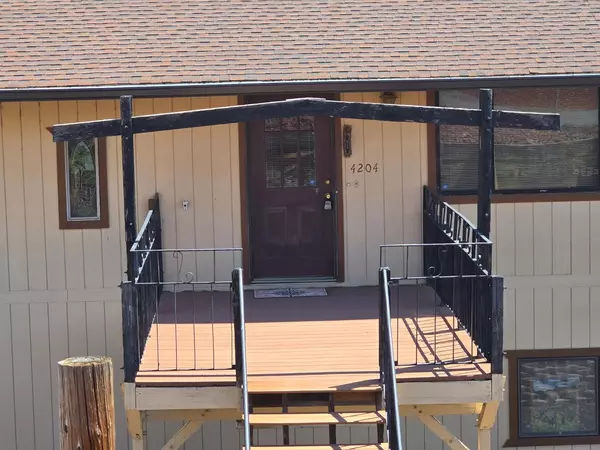 Yreka, CA 96097,4204 State Highway 263