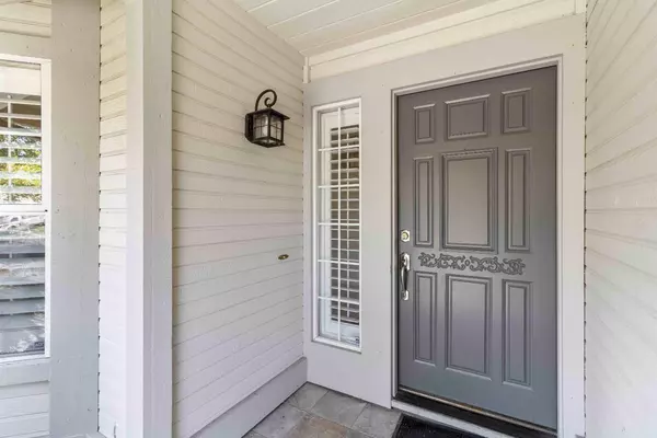 Granite Bay, CA 95746,1311 Aberdeen CIR