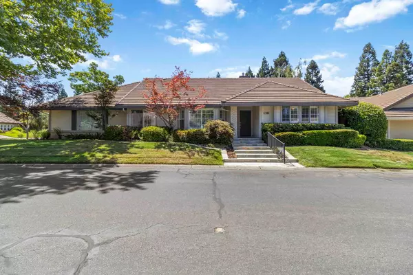 Granite Bay, CA 95746,1311 Aberdeen CIR