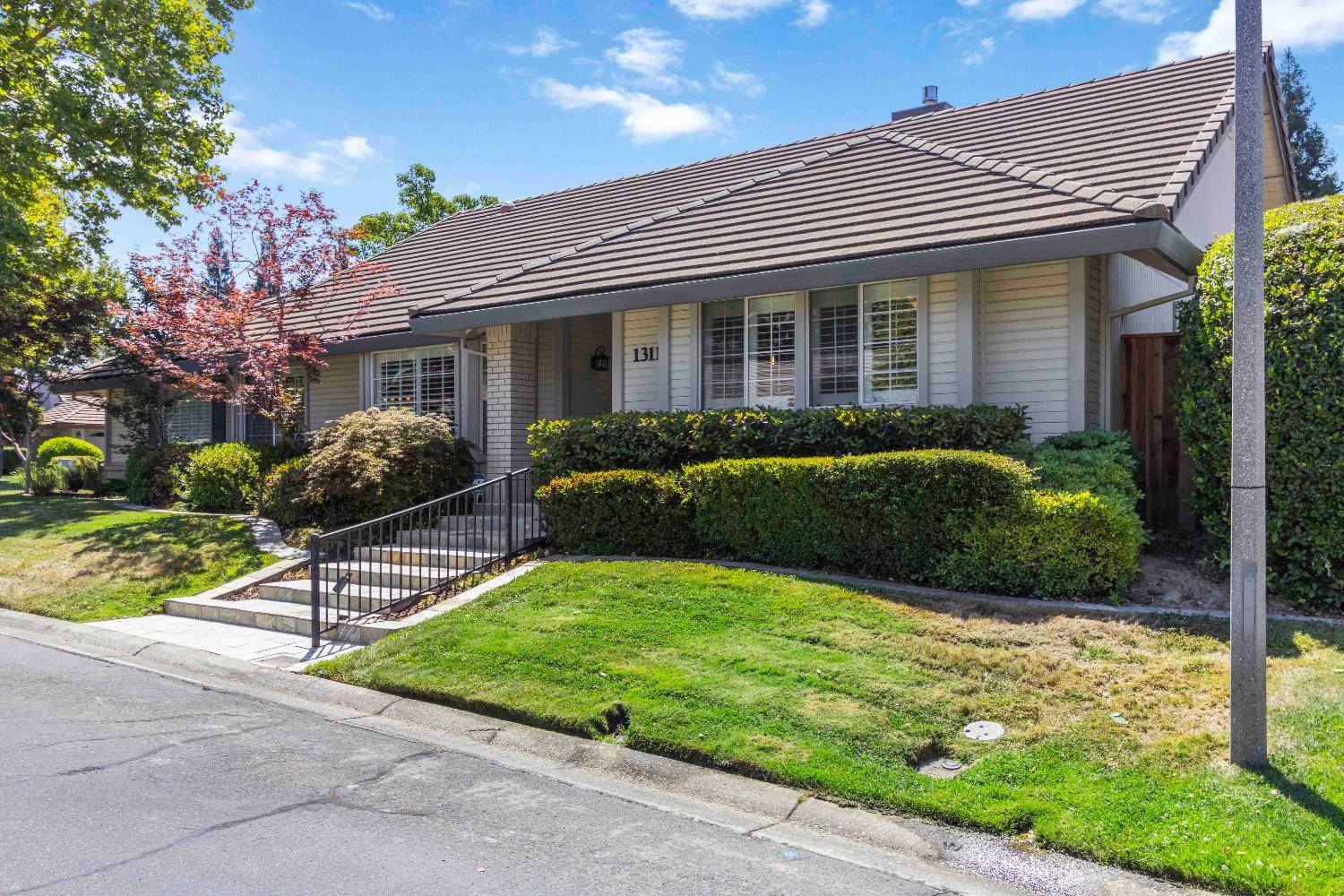 Granite Bay, CA 95746,1311 Aberdeen CIR