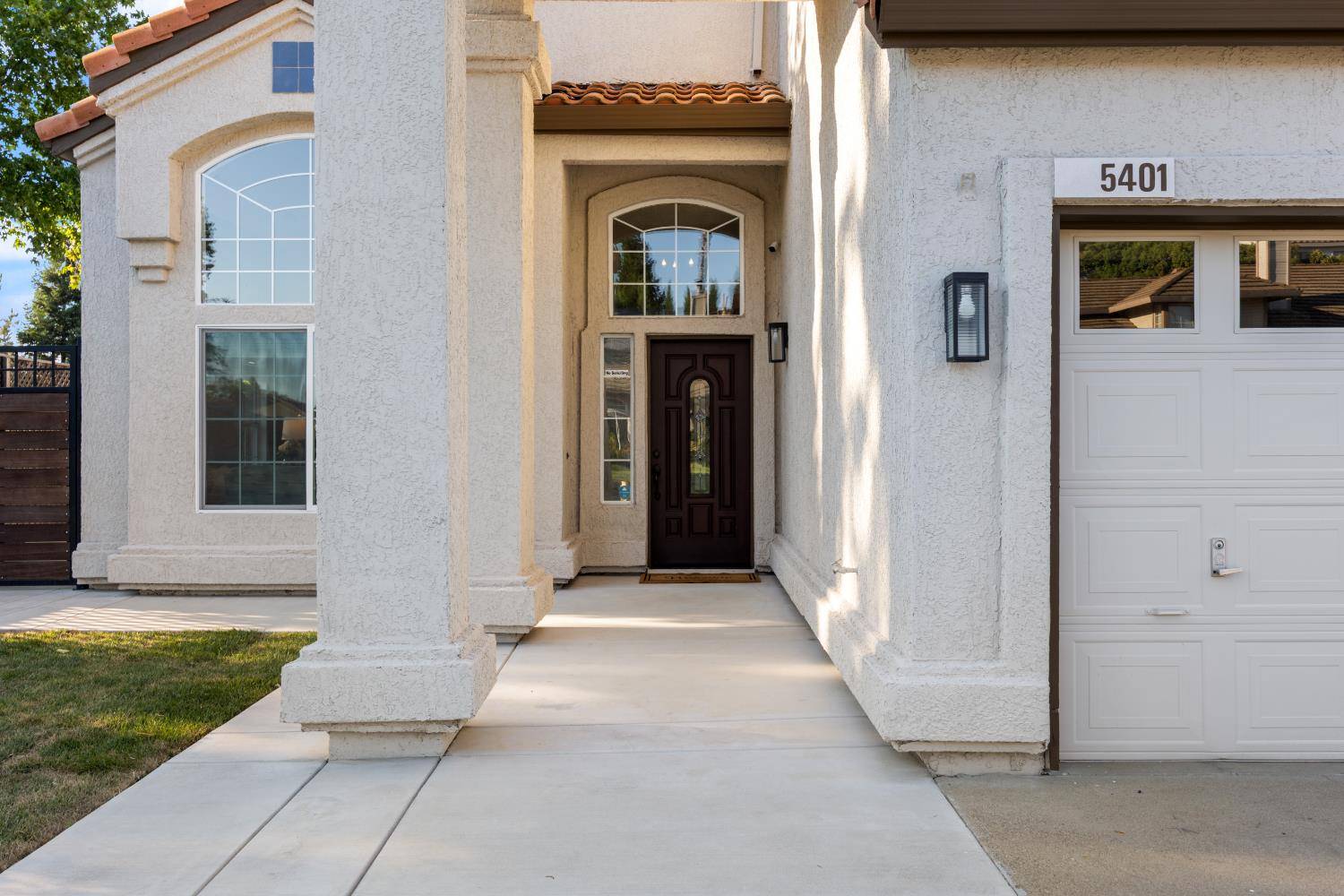 Rocklin, CA 95677,5401 Casa Grande AVE