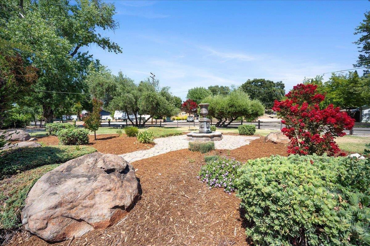 Citrus Heights, CA 95610,8424 Aplite CT