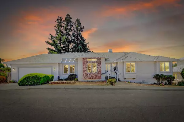 278 Swenson CT, Auburn, CA 95603