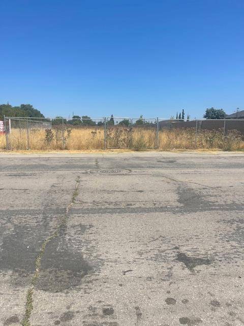 Stockton, CA 95206,1638 S Argonaut ST