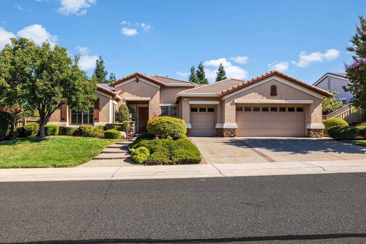 1860 Homewood LN, Lincoln, CA 95648