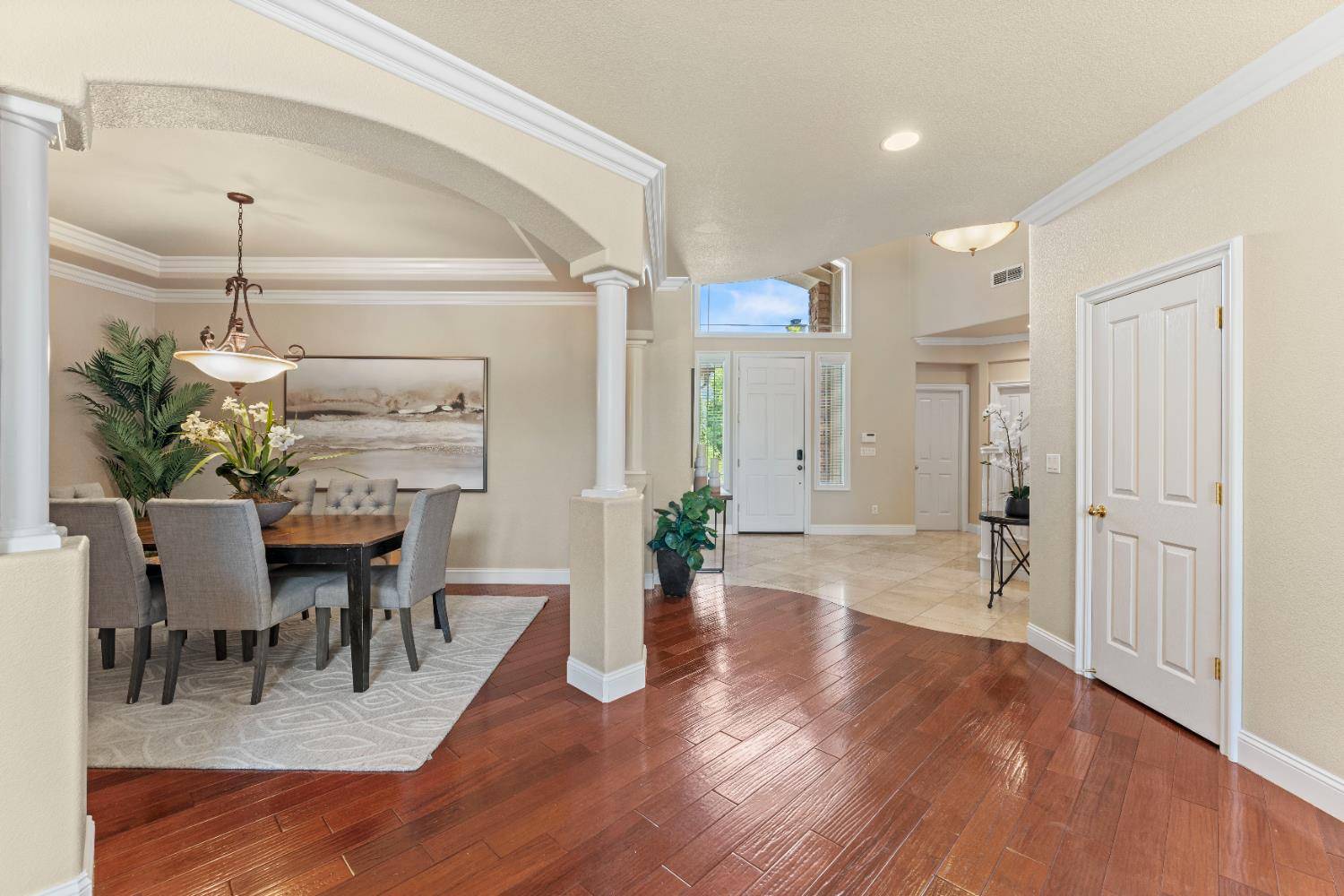 Roseville, CA 95747,1800 Avondale DR