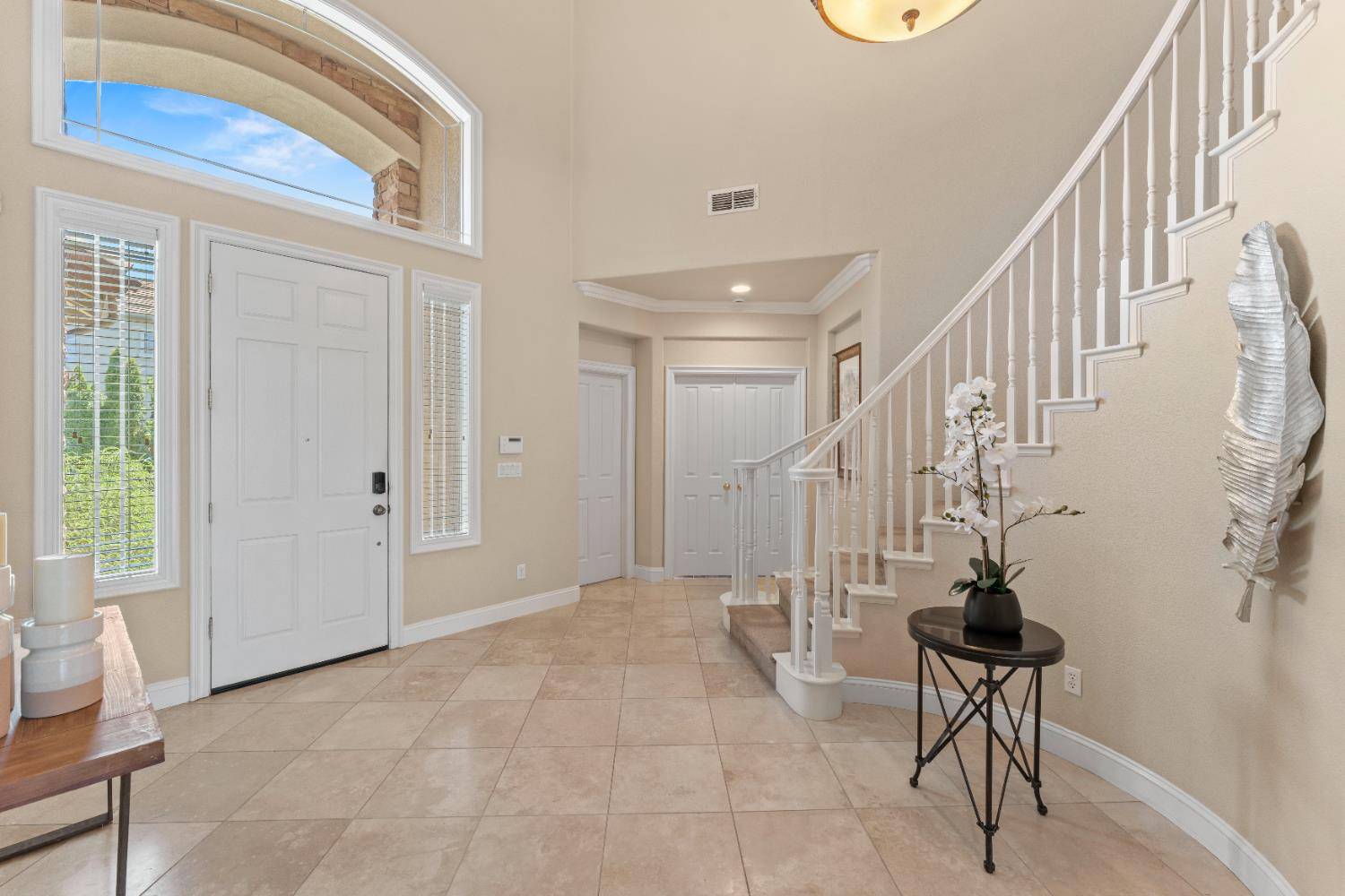 Roseville, CA 95747,1800 Avondale DR