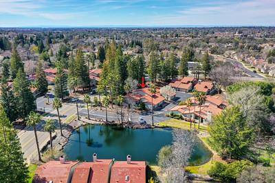 4718 El Cid CT, Rocklin, CA 95677