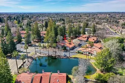 Rocklin, CA 95677,4718 El Cid CT