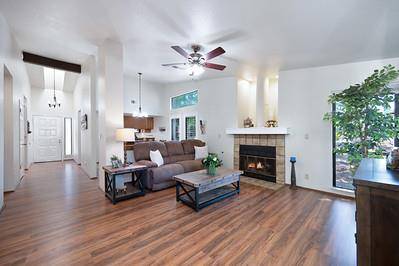 Rocklin, CA 95677,4718 El Cid CT