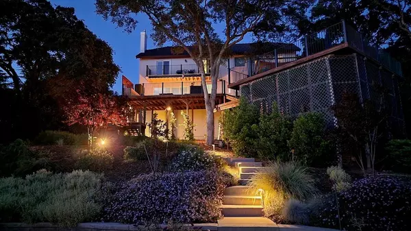 424 Powers DR, El Dorado Hills, CA 95762