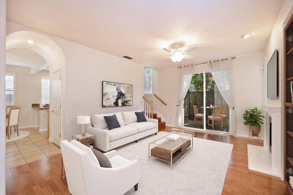 Sacramento, CA 95835,550 Natalino CIR