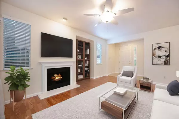 Sacramento, CA 95835,550 Natalino CIR