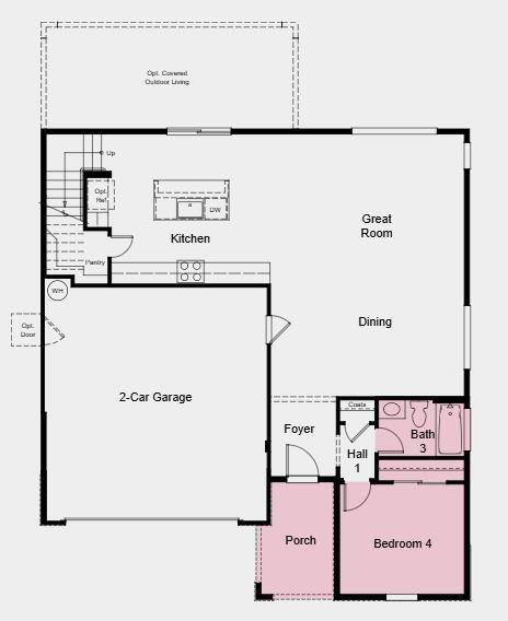 Sacramento, CA 95829,7623 Big Bend CIR