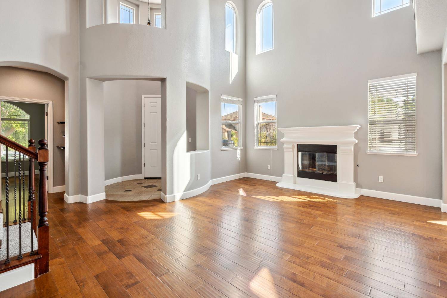 Elk Grove, CA 95624,9720 Palazzo CT
