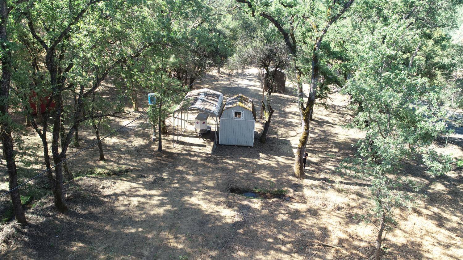 8960 State Highway 193, Placerville, CA 95667