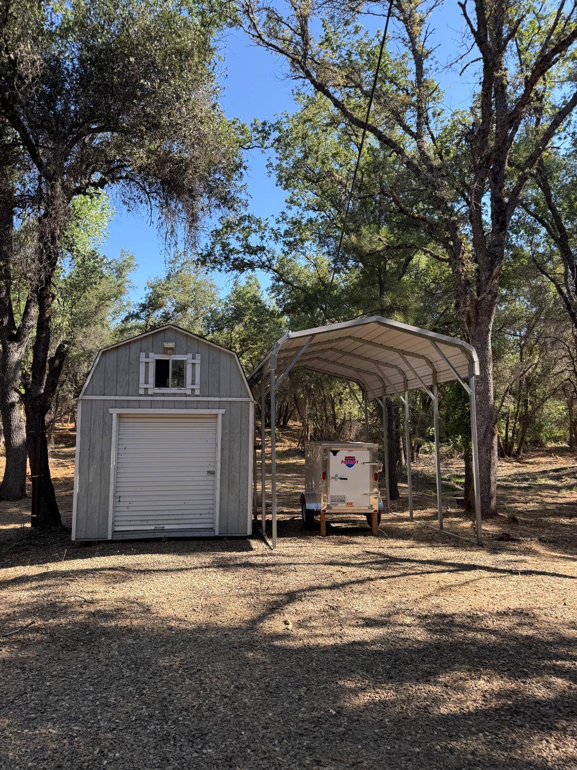 Placerville, CA 95667,8960 State Highway 193