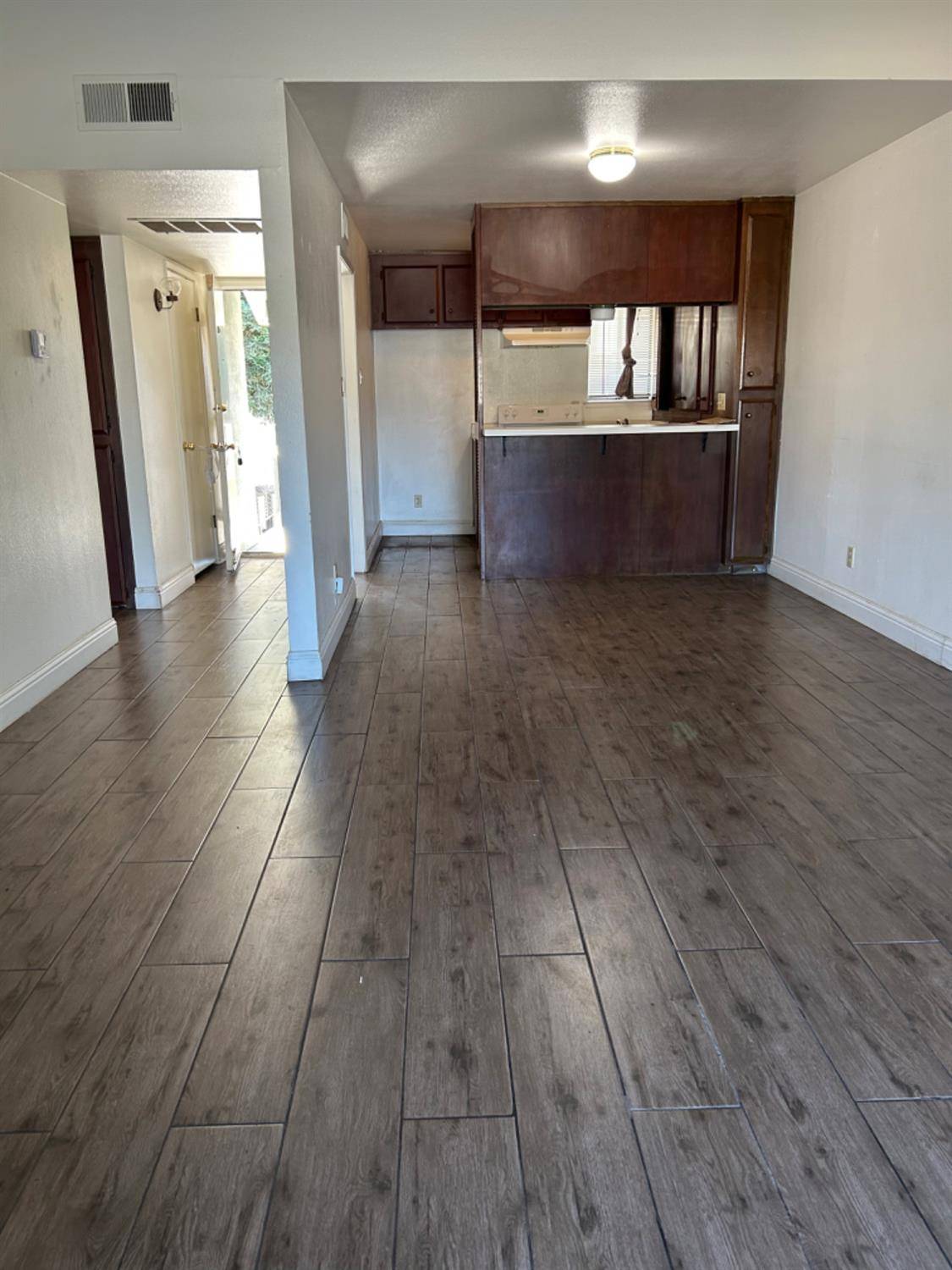 Stockton, CA 95219,3720 W Benjamin Holt DR #10